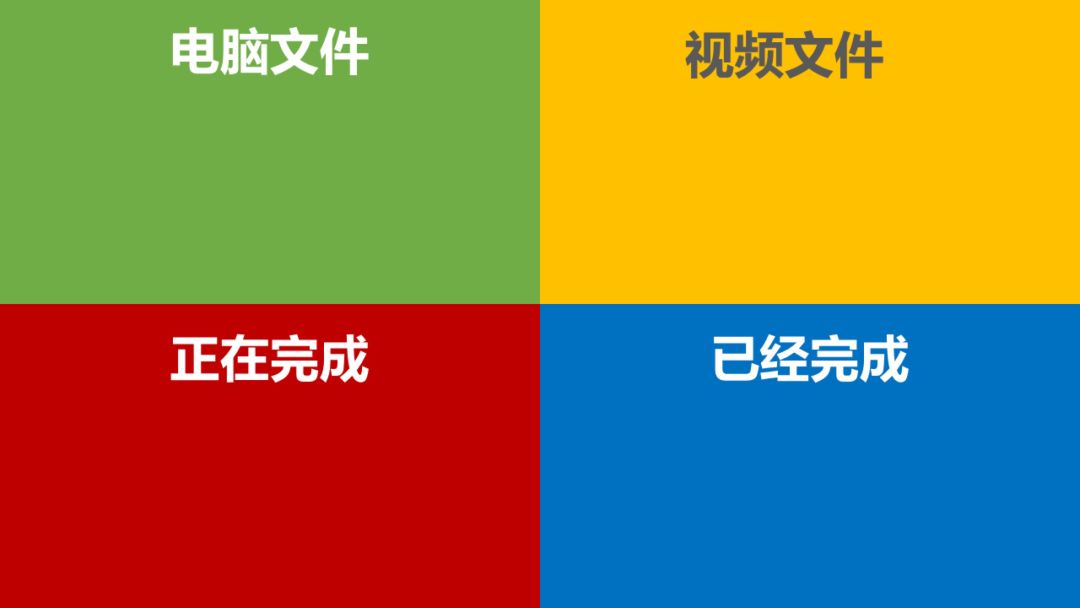 大于等于转义符_小于号转义_转义字符大于号