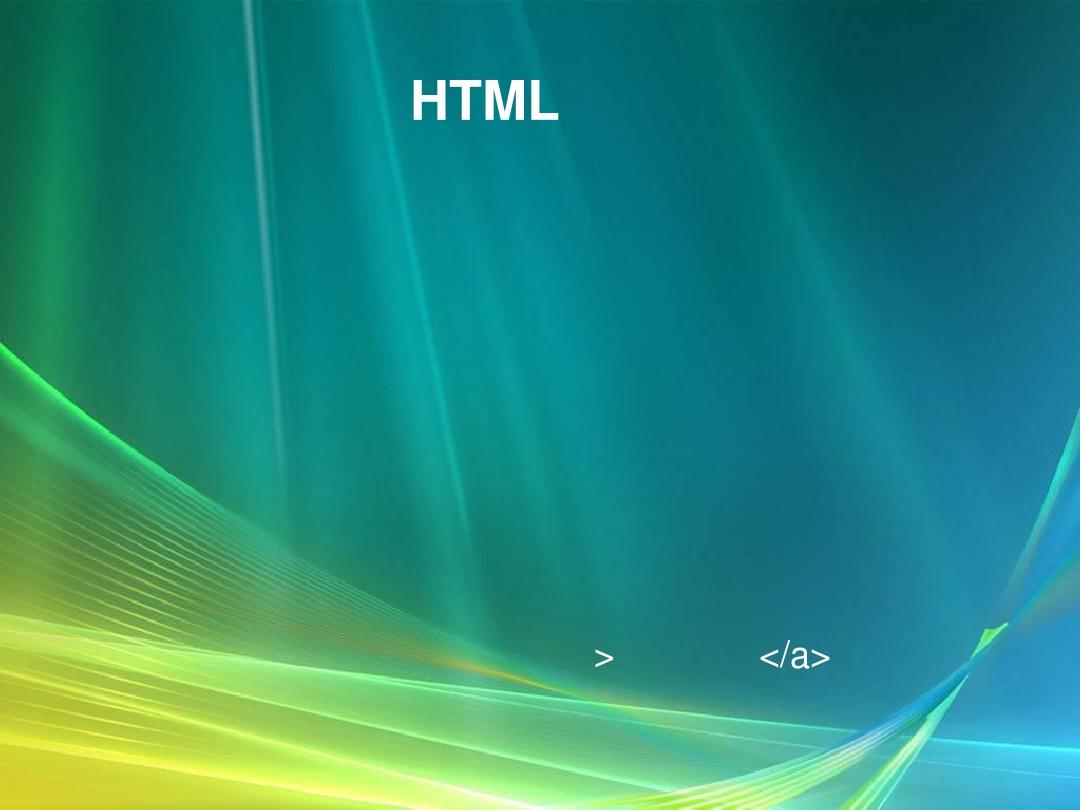 单选题_html单选_单选HTML