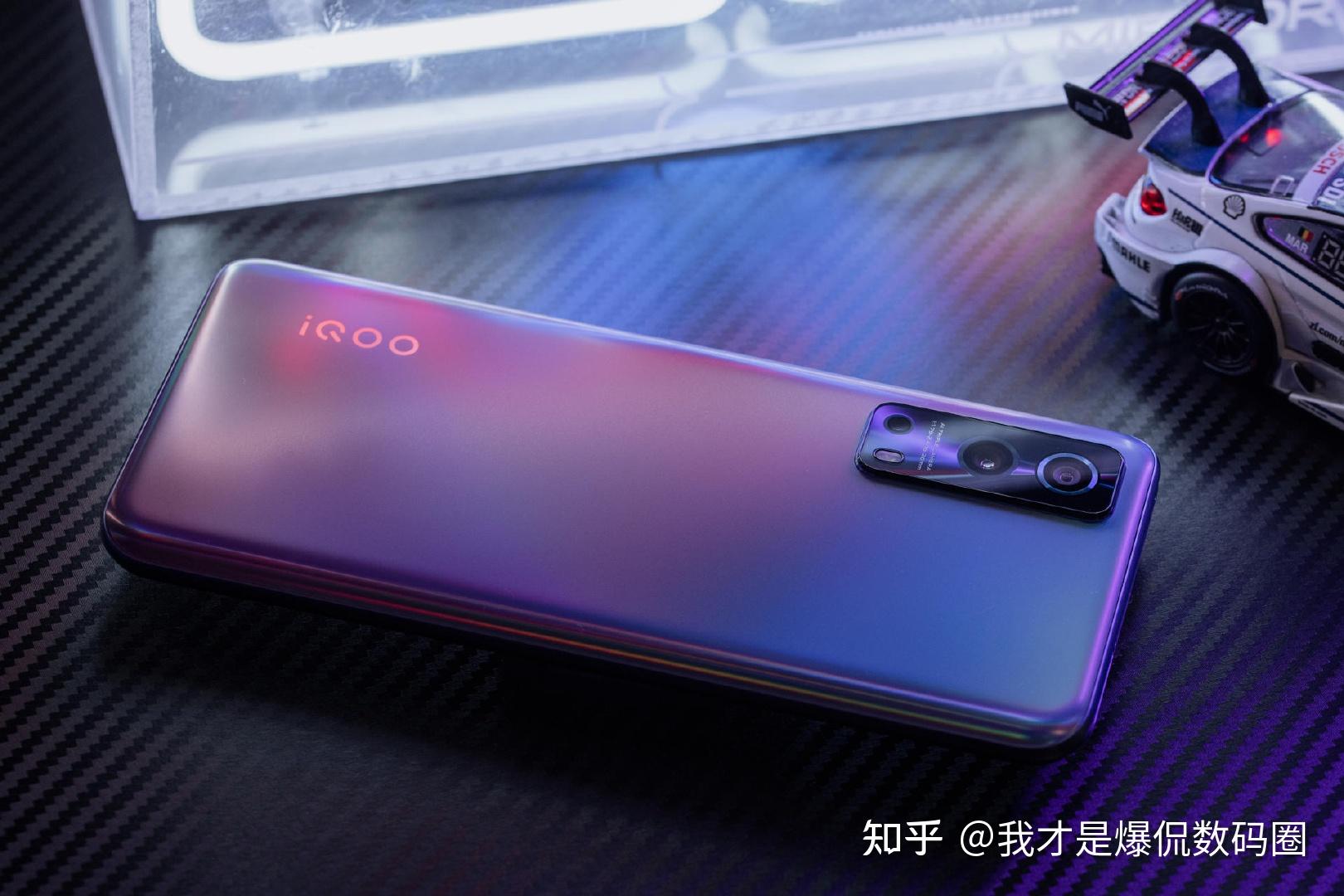 vivo游戏手机iQOO_手机游戏平台_手机游戏手游