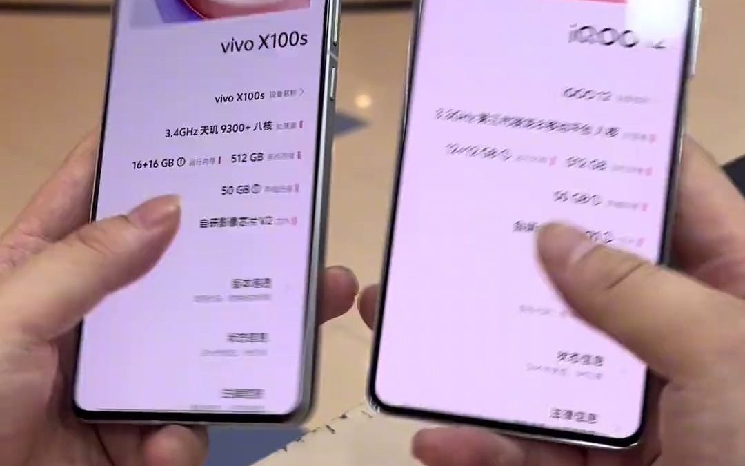 手机游戏手游_手机游戏平台_vivo游戏手机iQOO