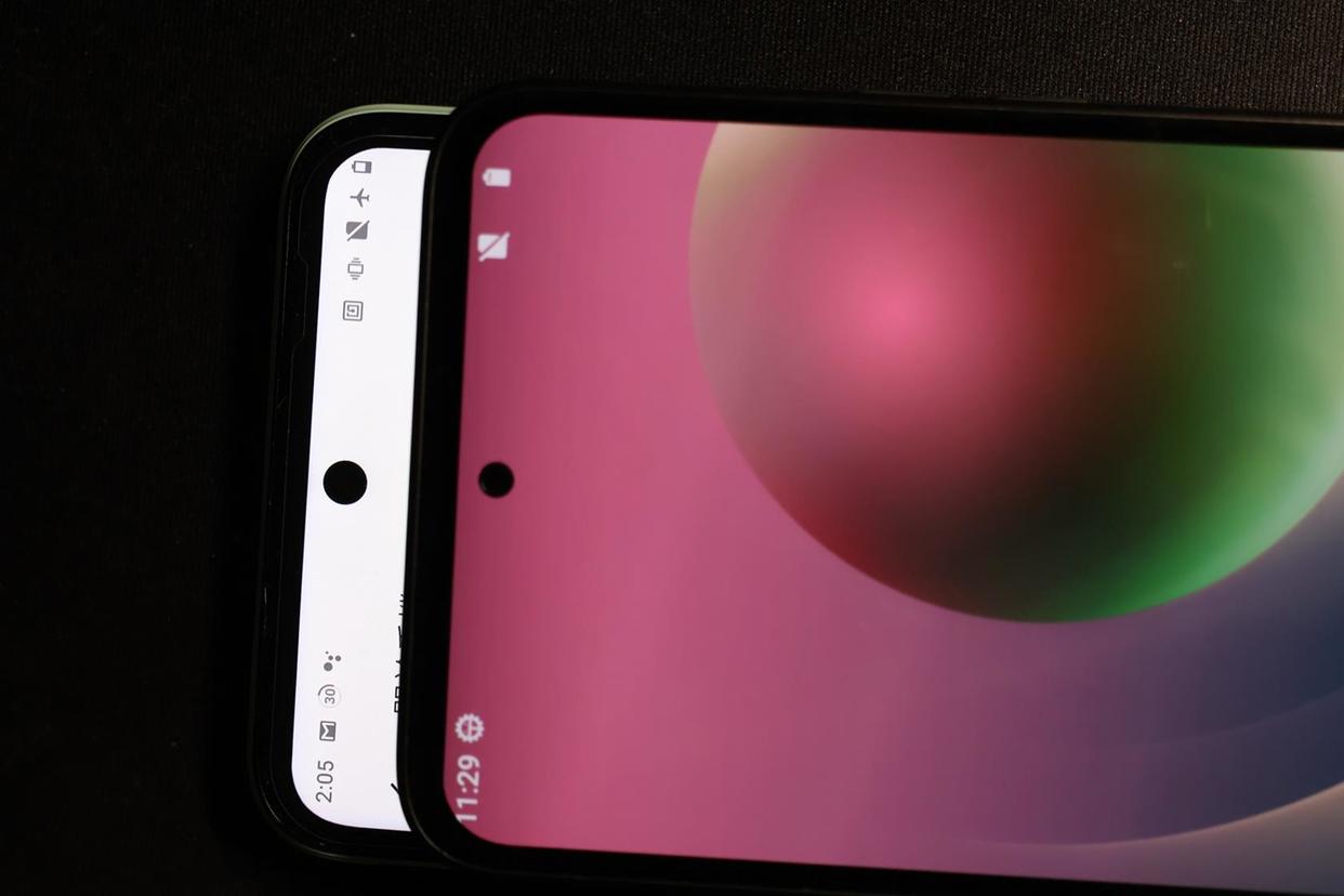 htc手机自带游戏_htc手机经典游戏_htc手机游戏模式