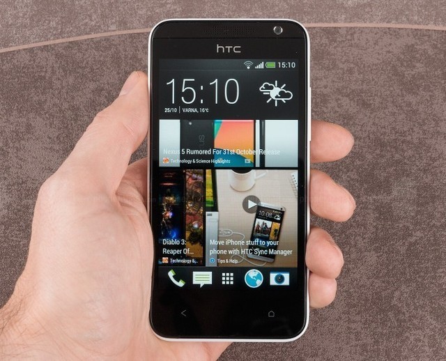 htc手机游戏模式_htc手机自带游戏_htc手机经典游戏