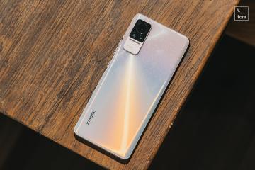 小米2s小米3_小米3和小米2s的区别_小米civi1s