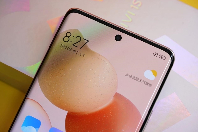 小米3和小米2s的区别_小米civi1s_小米2s小米3