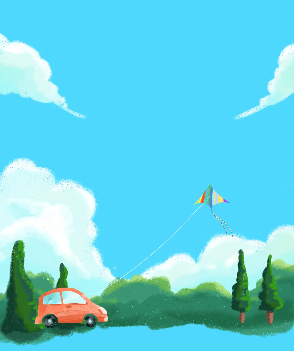 游戏社软件集合_游戏社是什么_i社游戏手机游戏