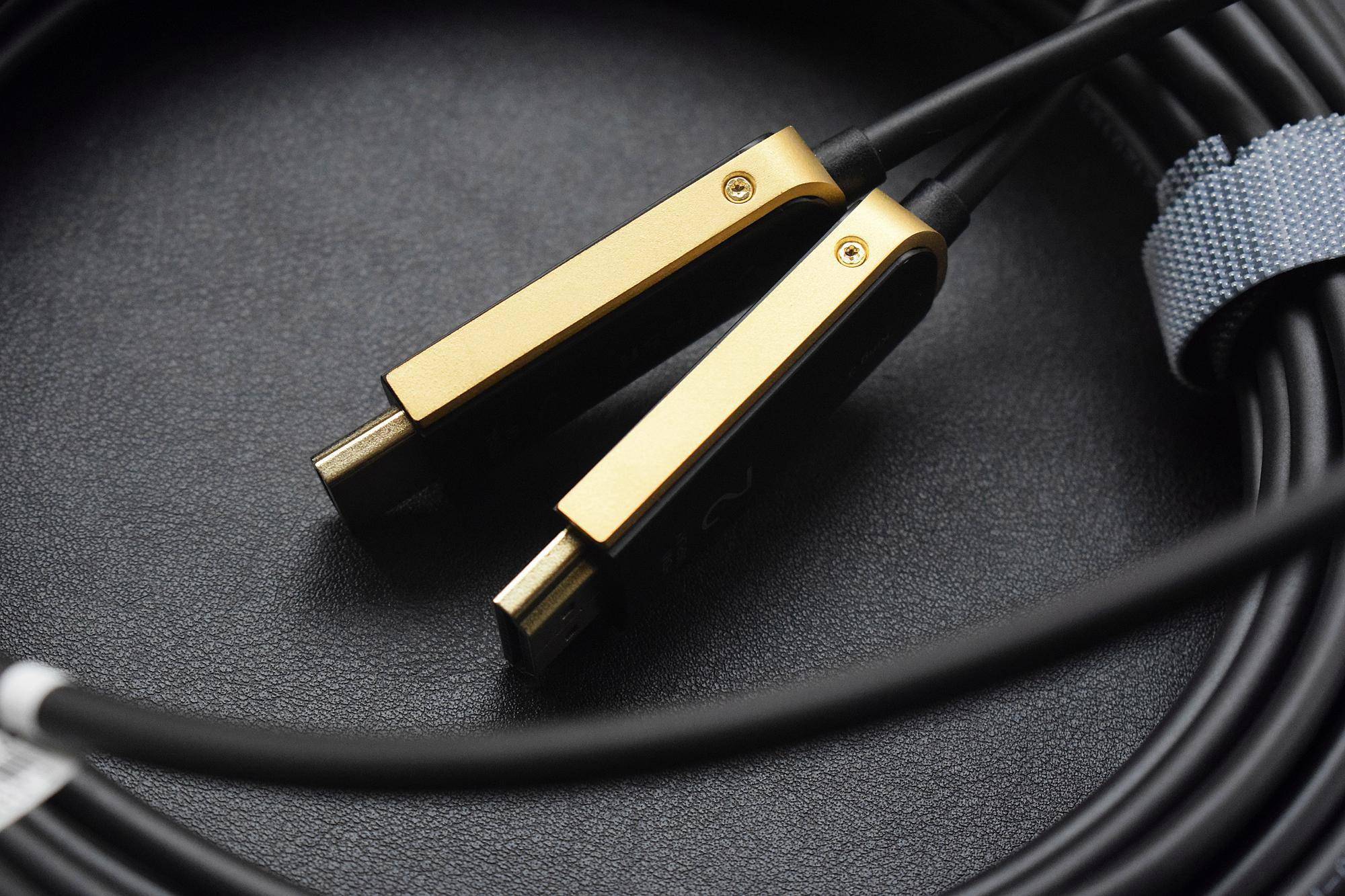 手机游戏hdr_手机游戏hdr有必要开吗_hdmi 手机游戏