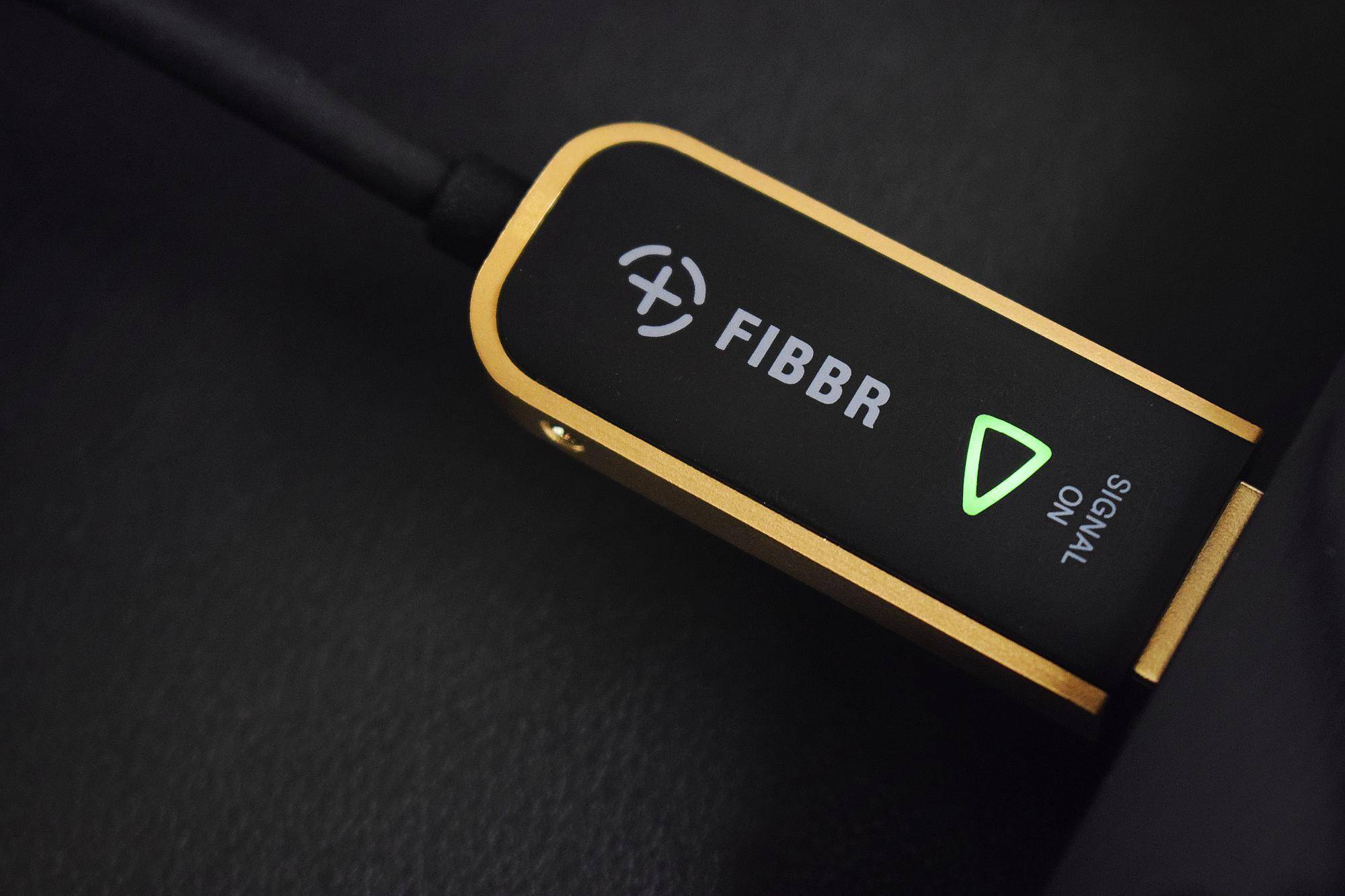 hdmi 手机游戏_手机游戏hdr_手机游戏hdr有必要开吗