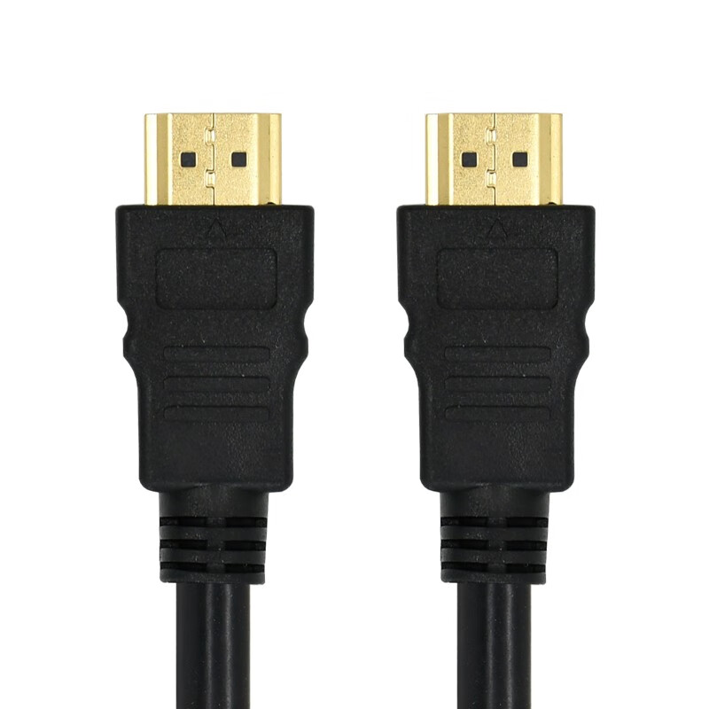 手机游戏hdr有必要开吗_hdmi 手机游戏_手机游戏hdr