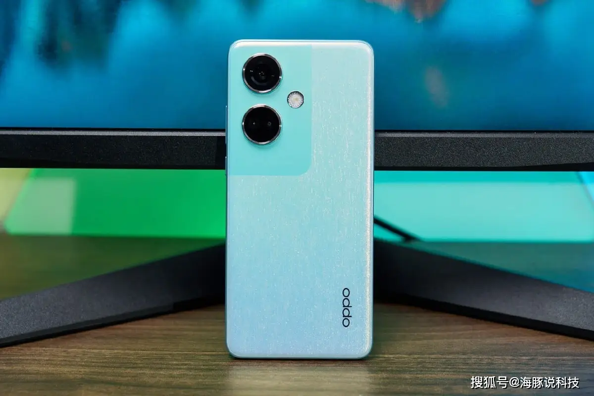 oppo游戏手机有哪几款_oppo游戏手机是哪款_OPPO系列游戏手机