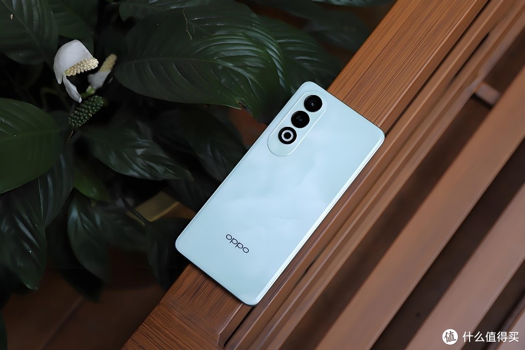 OPPO系列游戏手机_oppo游戏手机是哪款_oppo游戏手机有哪几款