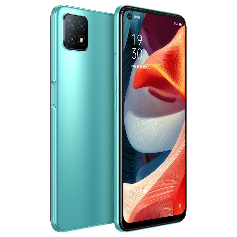 oppo游戏手机是哪款_OPPO系列游戏手机_oppo游戏手机有哪几款