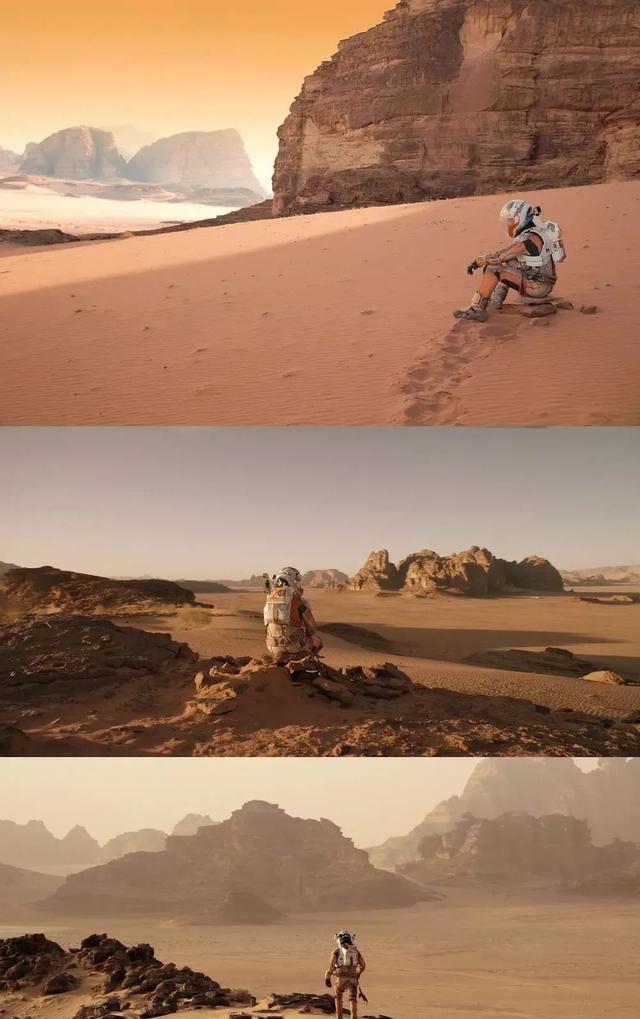 月球独行下载_独行月球mkv下载_独行月球在线