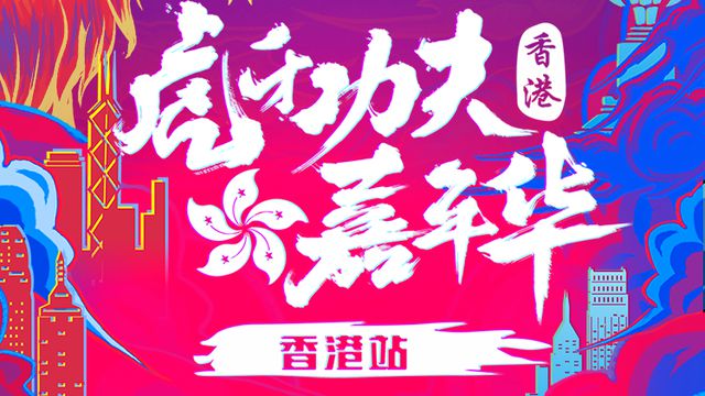 ufc psp手机游戏_手机游戏捕鱼_手机游戏平台