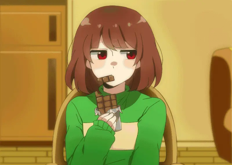 咬人喵_咬人喵ppap_咬人猫咬人喵一个人