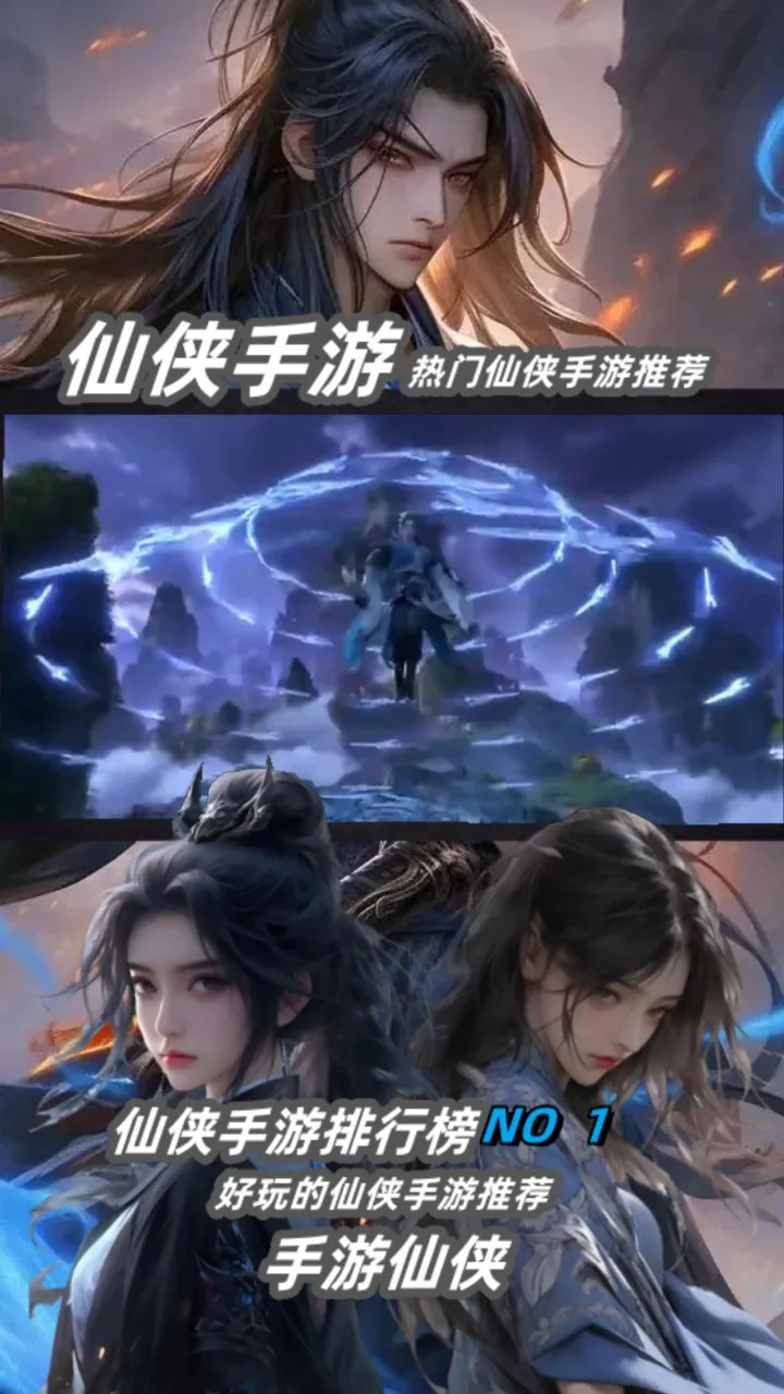 东方武侠手机游戏下载_老武侠小说主角叫东方的_东方武侠电影