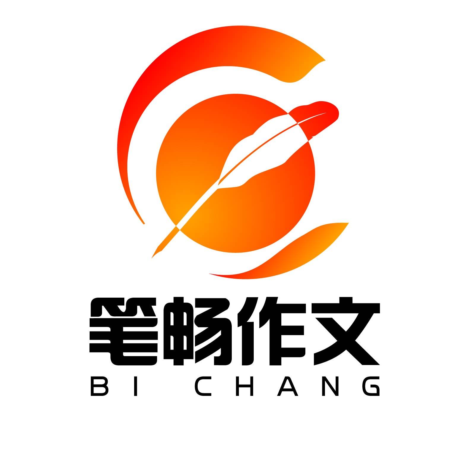英语作文手机游戏的危害_第一次打手机游戏作文英语_英语作文打手机游戏怎么写