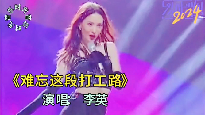 手机自带游戏软件_htcsnhap手机自带游戏_智能手机自带游戏
