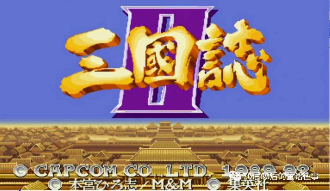手机自带游戏软件_智能手机自带游戏_htcsnhap手机自带游戏