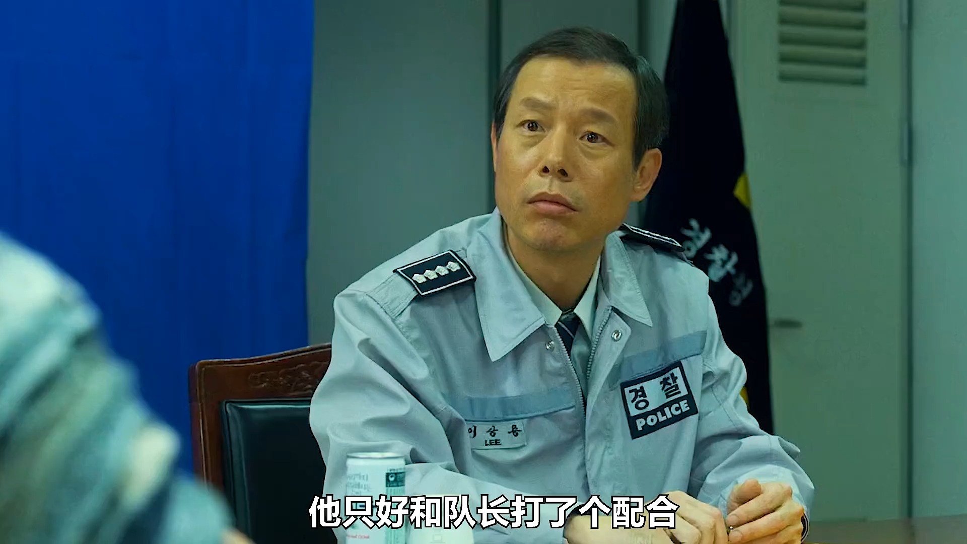 都市犯罪游戏手游_犯罪都市类游戏_犯罪都市游戏推荐手机游戏