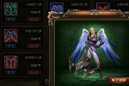 4399神曲手游官网_4399神曲怎么下载到手机_4399神曲 手机游戏