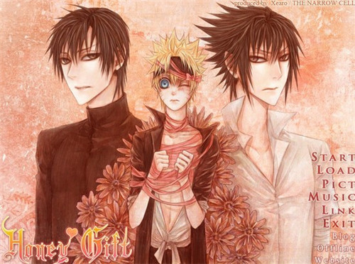 好看的耽美动漫h_耽美游戏h手机游戏_耽美h肉漫画