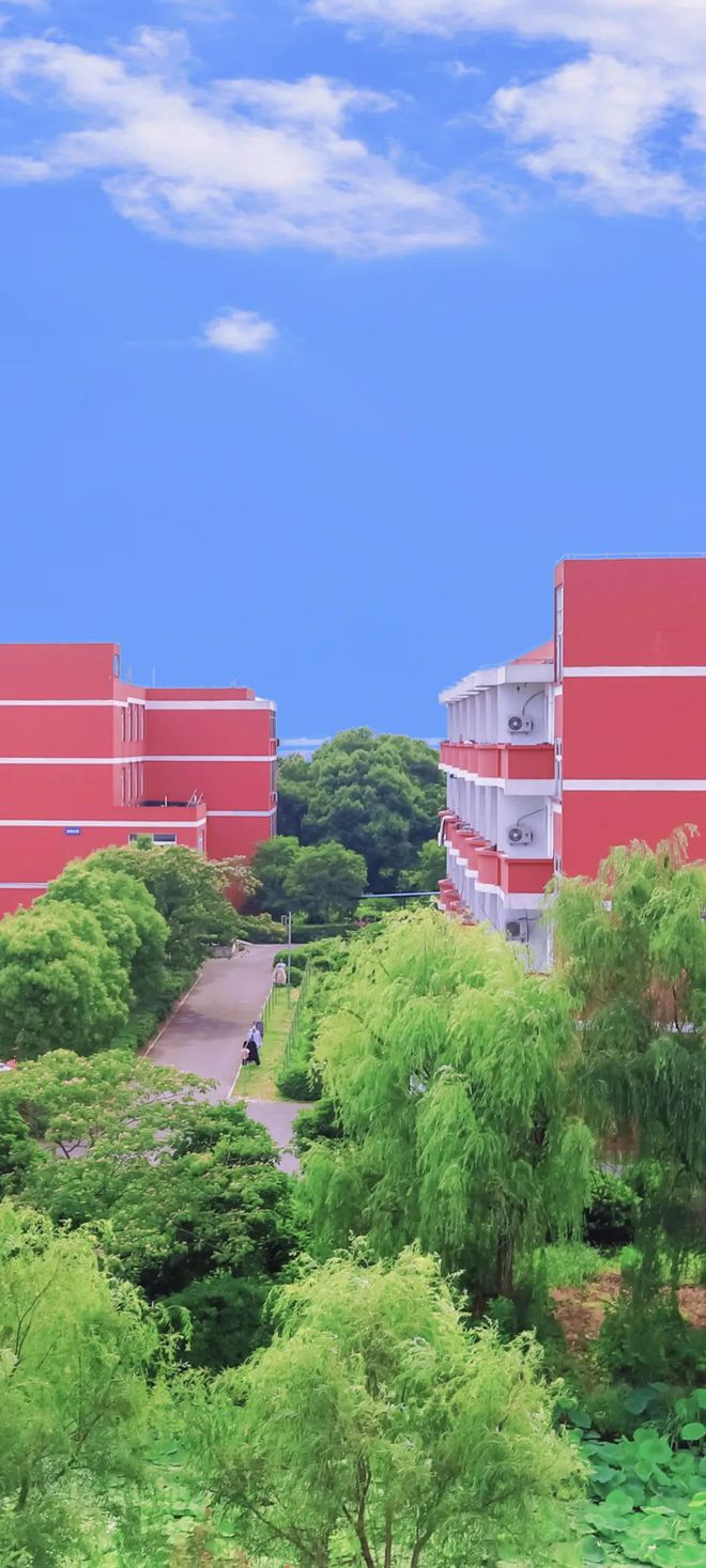 福部里志_福部里志句子_福部里志性格