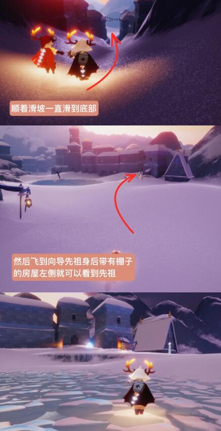 19999游戏手机_手机游戏1994_手机游戏捕鱼