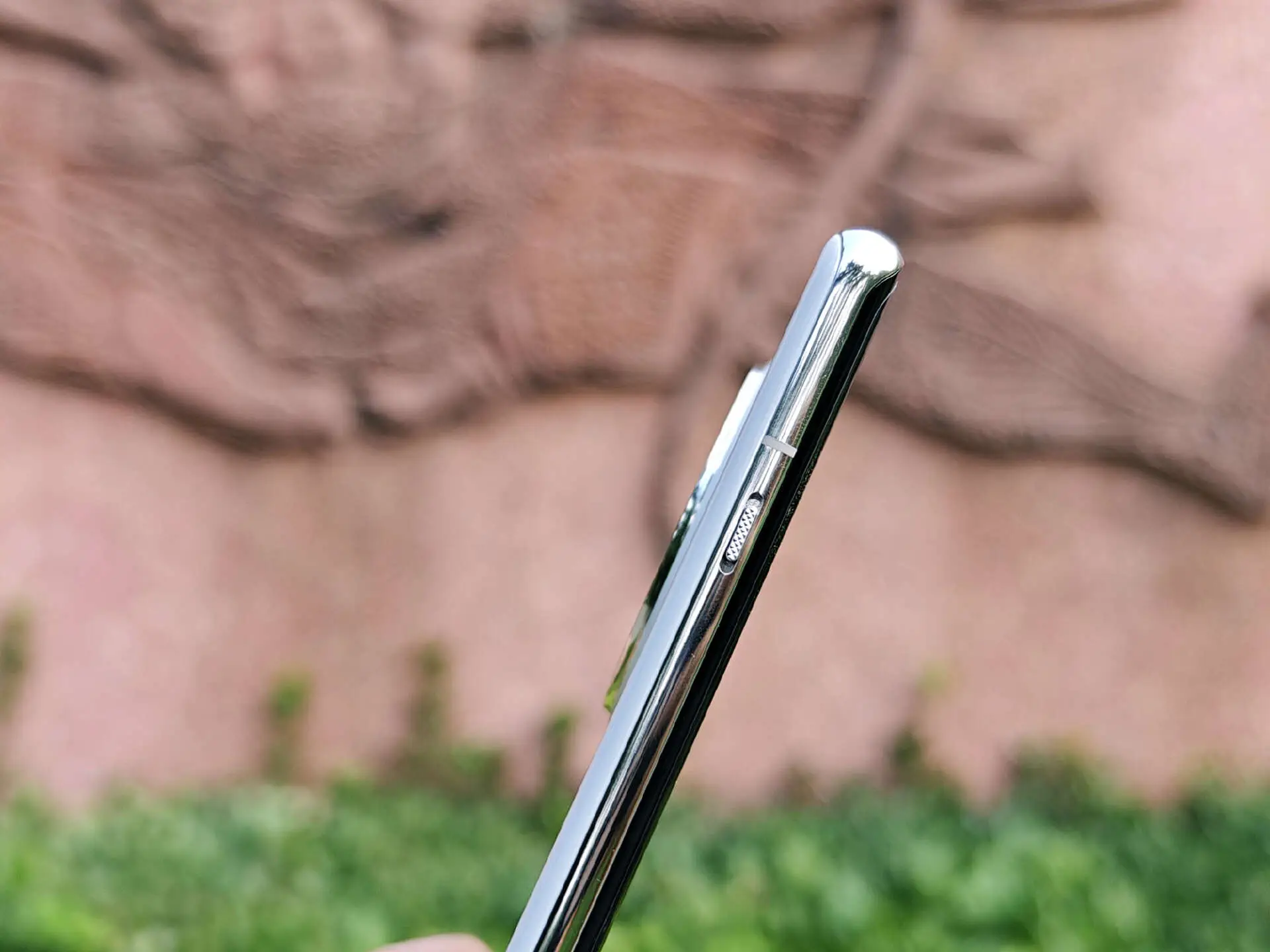 17游戏手机2022_手机游戏2048_手机游戏2023排行榜