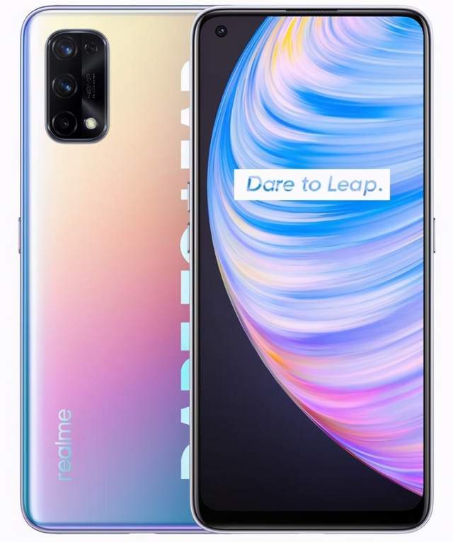 手机游戏2023排行榜_手机游戏2048_17游戏手机2022