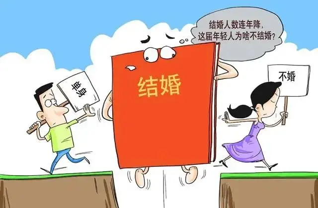 出轨 手机游戏_出轨游戏第一弹_出轨手机游戏怎么玩