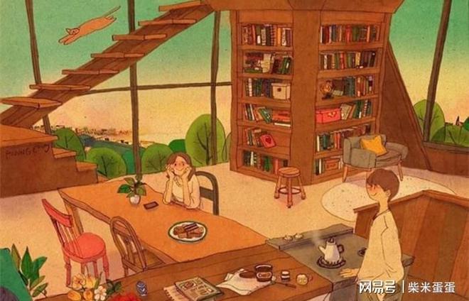 出轨 手机游戏_出轨手机游戏怎么玩_出轨游戏第一弹