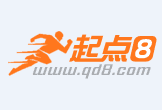 50兆宽带够打手机游戏吗_百兆宽带打游戏_100兆宽带玩手机游戏够用吗