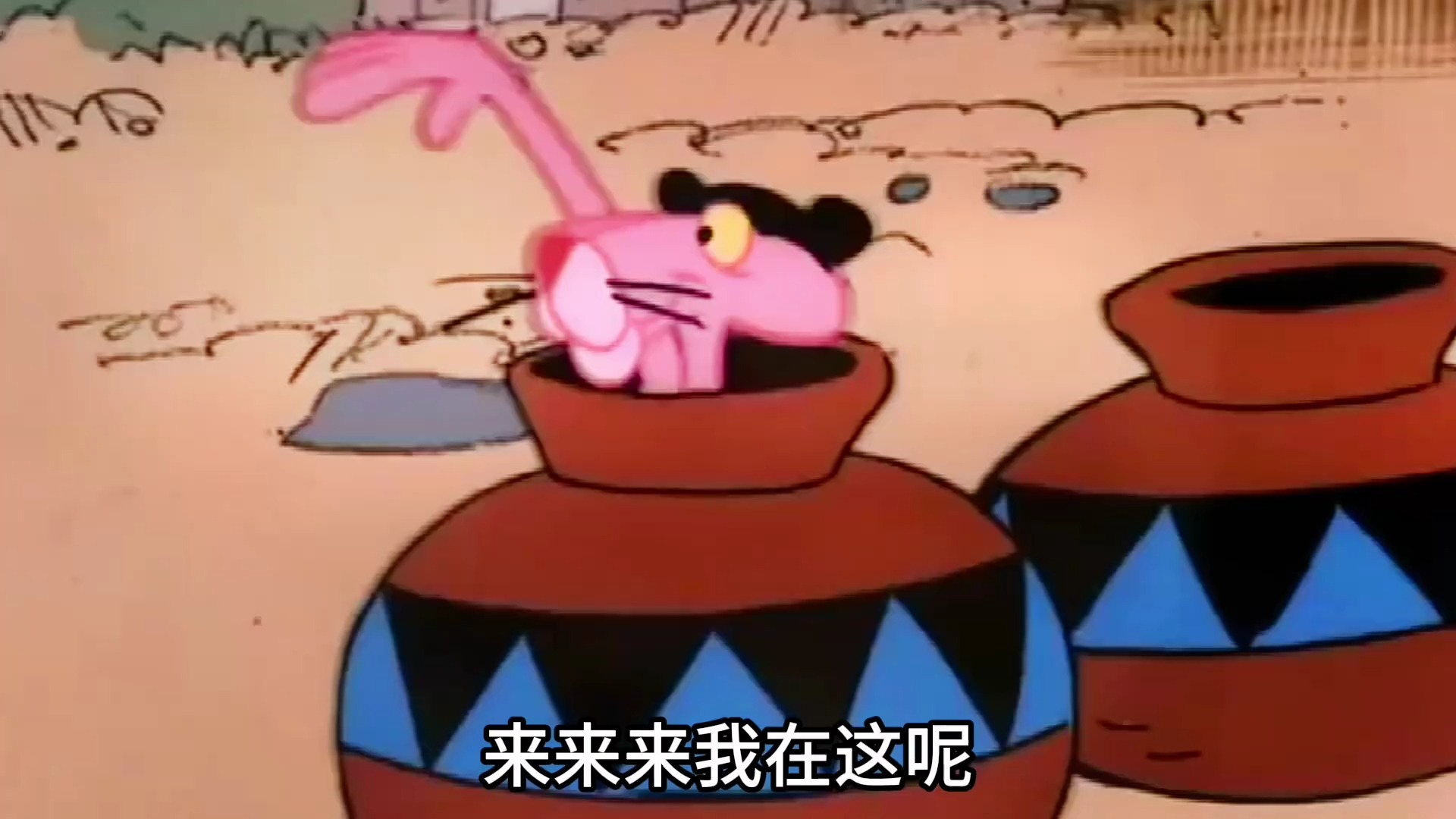 斗牛平台房卡_斗牛平台app下载_斗牛app平台