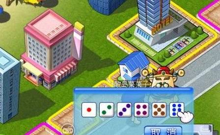 规蜜_规蜜_规蜜