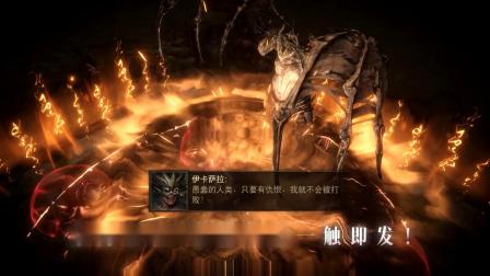 暴雪游戏手机版_暴雪旗下手机游戏有哪些_暴雪游戏有哪些游戏是手机版