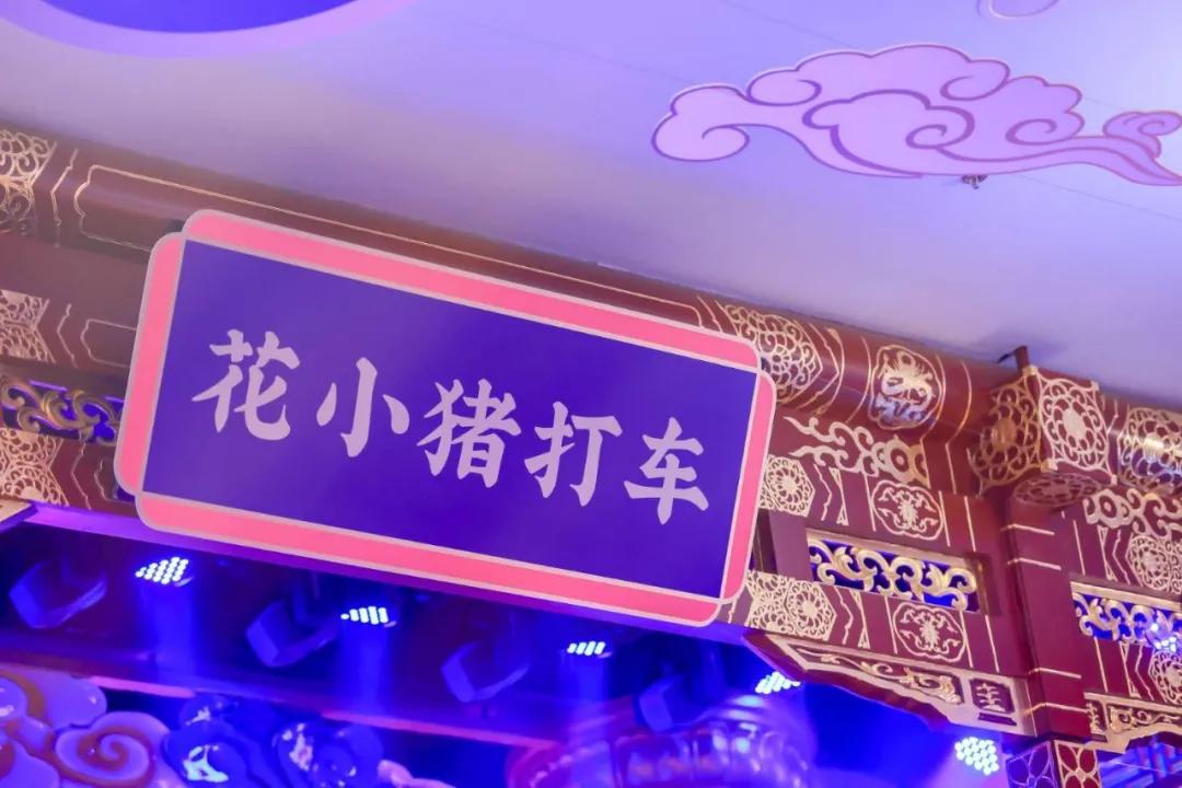小猪打车客服热线_花小猪打车客服24小时人工服务_小猪打车在哪里