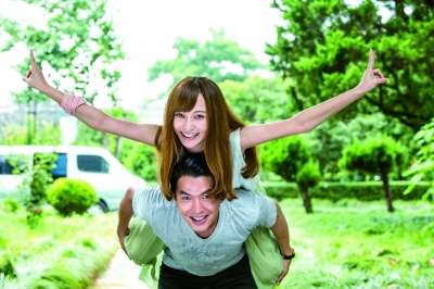 从爱情到幸福电视剧_幸福爱情电视剧在线播放_爱情幸福