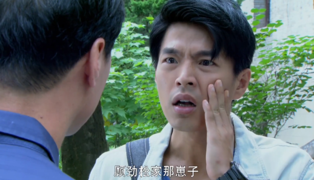 幸福爱情电视剧在线播放_爱情幸福_从爱情到幸福电视剧