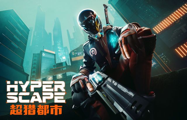 游戏都市大全推荐手机免费_都市游戏手游_都市游戏推荐手机游戏大全