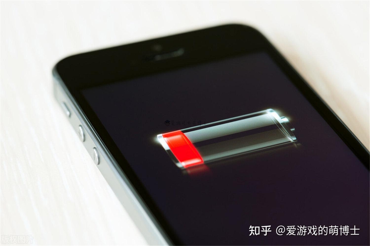 打游戏发烫是什么手机_烫发的时候玩手机_烫头发能不能玩手机