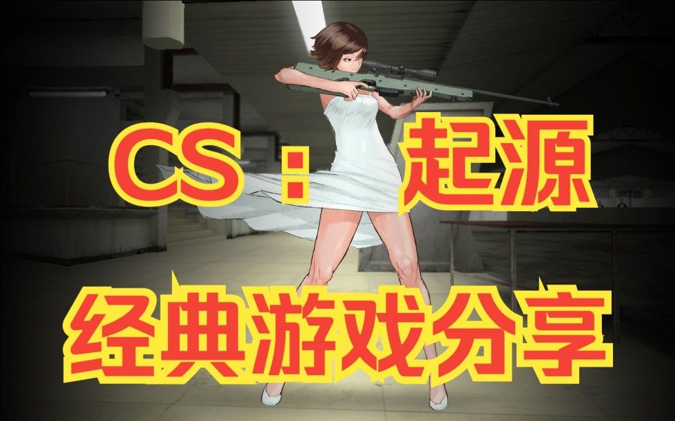 手机游戏的多元化_200多元游戏手机软件_多种游戏软件