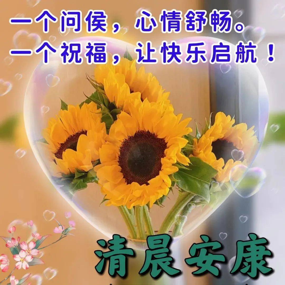 月年2023年_2022年8月2日_2025年是不是润月年