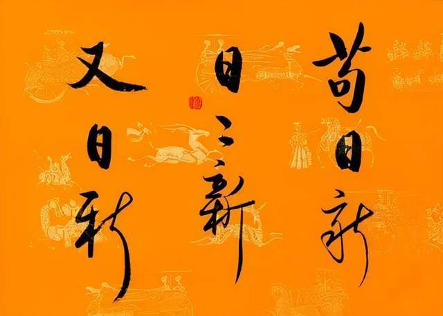月年2023年_2025年是不是润月年_2022年8月2日