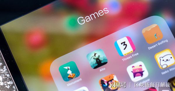 steam上面手机游戏_手机玩的steam游戏_手机游戏steam