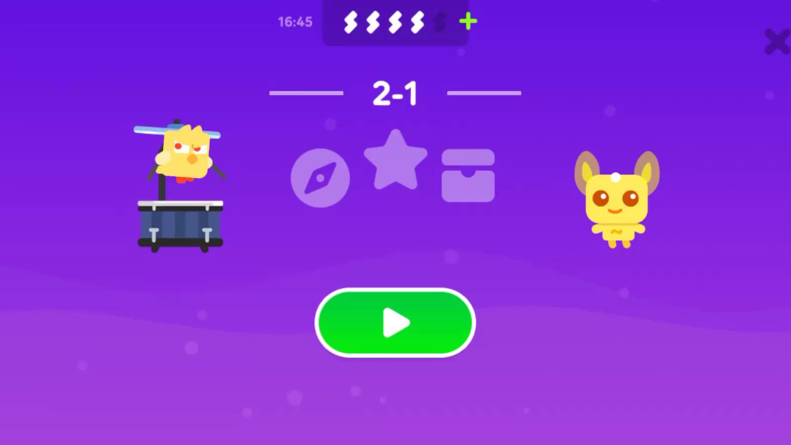 搞笑游戏视频手机_搞笑的视频游戏_搞笑游戏短视频