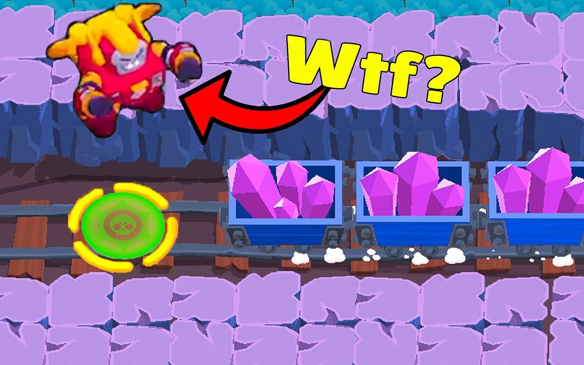 搞笑游戏短视频_搞笑的视频游戏_搞笑游戏视频手机