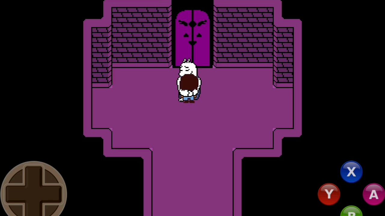 搞笑游戏短视频_搞笑的视频游戏_搞笑游戏视频手机