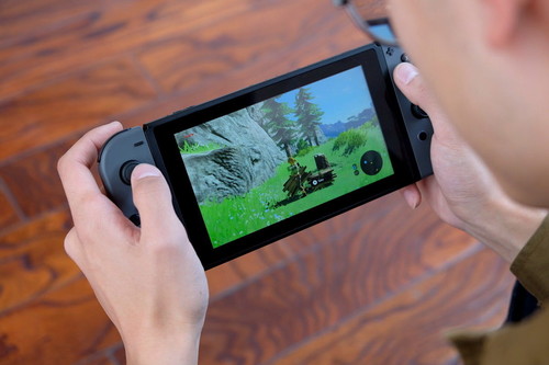 打游戏用的手机什么牌子_牌子打手机游戏用什么键盘_玩游戏手机牌子