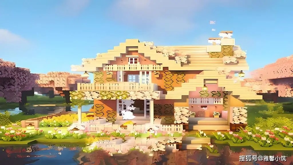 pixel游戏手机_手机游戏机推荐排名_手机游戏手游