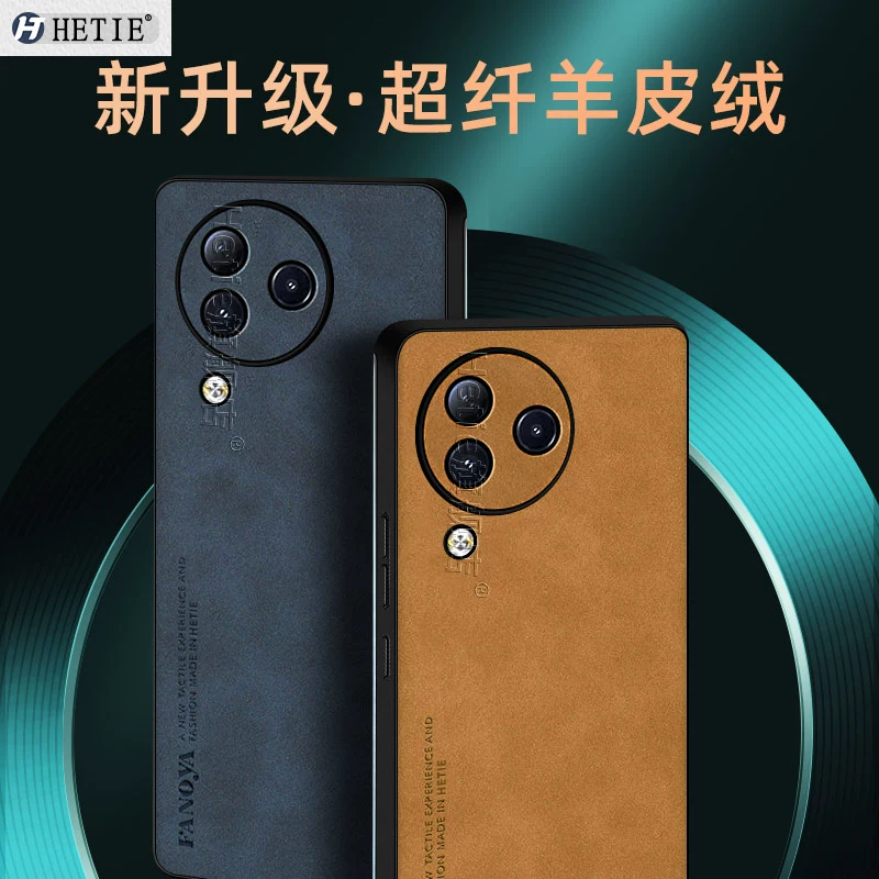 小米civi是低端机吗_小米机是高端机_这款小米机